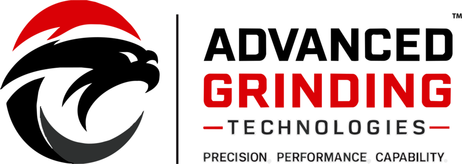 Advanced Grinding Technologies